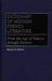 Dictionary of Modern French Literature