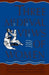 Three Medieval Views of Women