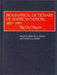 Biographical Dictionary of American Mayors, 1820-1980