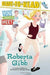 Roberta Gibb