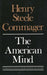 The American Mind
