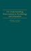On Understanding Intervention in Psychology and Education