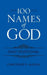 100 Names of God Daily Devotional