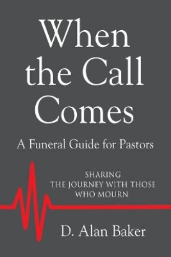 When the Call Comes