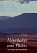 Mountains and Plains