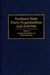Southern State Party Organizations and Activists