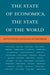 The State of Economics, the State of the World