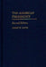 The American Presidency, 2nd Edition
