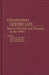 Changing Jewish Life