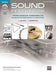 Sound Percussion Ensembles Accessory