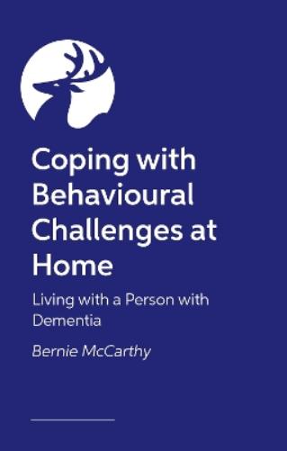 Living with a Person with Dementia
