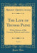 The Life of Thomas Paine, Vol. 1
