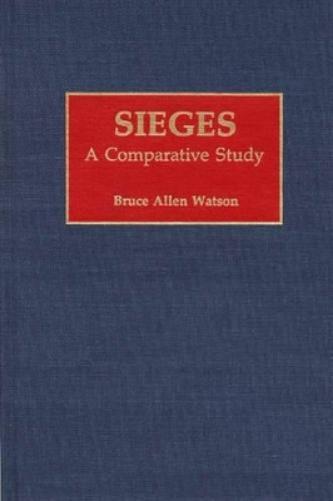 Sieges