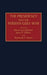 The Presidency and the Persian Gulf War
