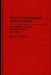 Class in Twentieth-Century American Sociology