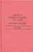 Begin's Foreign Policy, 1977-1983