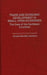Trade and Economic Development in Small Open Economies