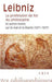La Profession de Foi Du Philosophe