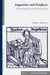 Augustine and Porphyry