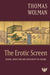 Erotic Screen