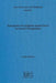 Therapeutic Prescriptions Against Fever In Ancient Mesopotamia