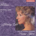 Orchestral Songs, Vol. 2