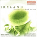 Greater Love Hath No Man, London Overture (Hickox, Lso)