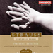 Symphonic Poems Vol. 2 (Jarvi, Scottish No, Wallfisch)