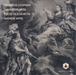 Couperin: The Tragic Muse - Volume 1
