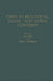 Crime in Biological, Social, and Moral Contexts