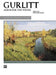 Album For The Young Opus 140