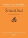 Sonatina