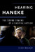 Hearing Haneke