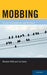 Mobbing