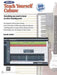 Alfred's Teach Yourself Cubase