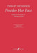 Powder Her Face