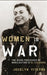 Women in War