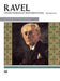 Valses Nobles & Sentimentales