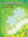 Celebrated Christmas Duets, Book 2