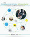 The Communication Advantage for Careers AND Professional Purposes