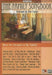 The Family Songbook (Revised)