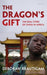 The Dragon's Gift
