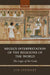 Hegel's Interpretation of the Religions of the World