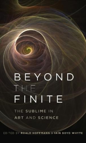 Beyond the Finite