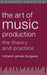 The Art of Music Production