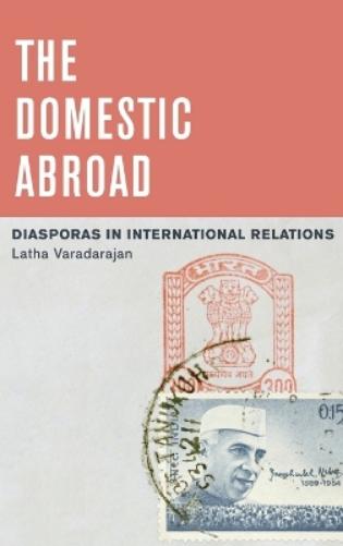 The Domestic Abroad