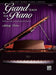 Grand Solos for Piano Book 5