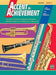 Accent on Achievement, Book 3 (Bassoon)