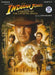 Indiana Jones and The Kingdom Of The Crystal Skull