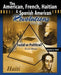 The American, French, Haitian and Spanish American Revolutions 1775-1825 Social or Political?